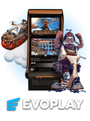 Đa dạng trò chơi cho người mới