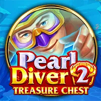 Đội ngũ hỗ trợ của mm live.com sẵn sàng giải đáp thắc mắc về GDPR