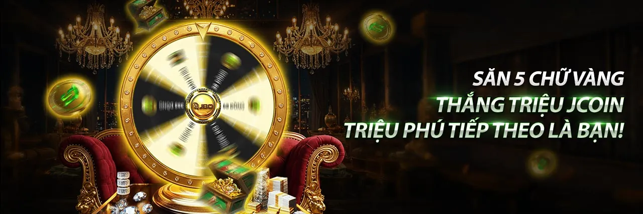 Máy đánh bạc Nổ Hũ với hiệu ứng jackpot lớn trên mm live.com