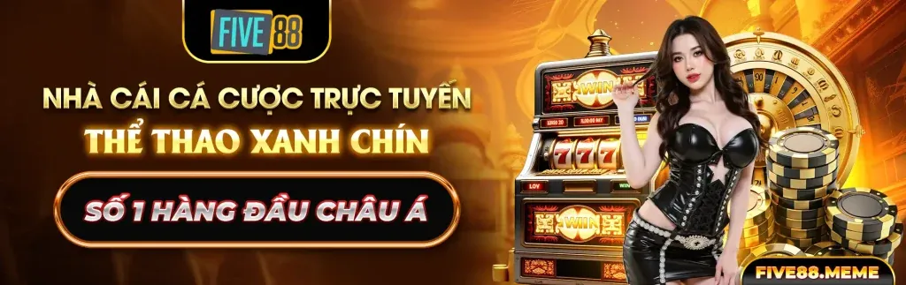 Các chương trình khuyến mãi và ưu đãi sòng bạc hấp dẫn