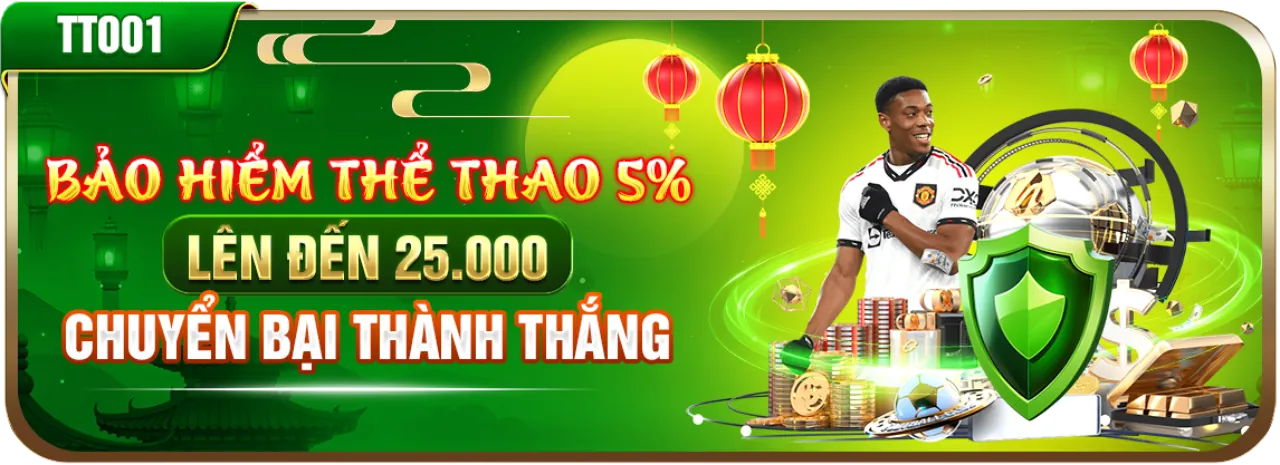 Khách hàng là trọng tâm
