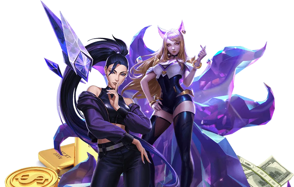 Người đang tìm kiếm sự hỗ trợ về cá cược