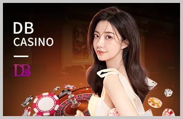 Jackpot lũy tiến với số tiền thưởng khổng lồ trên mm live.com