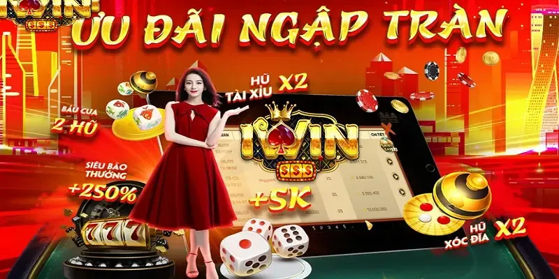 Khuyến mãi mới nhất tại mm live.com