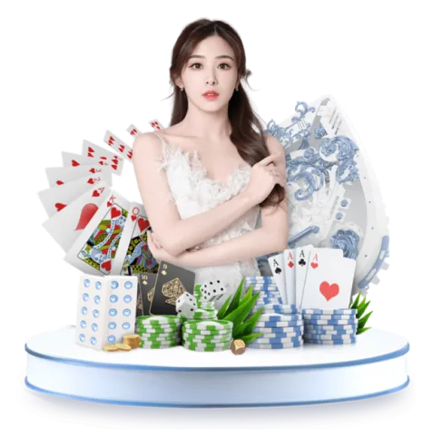 Tham gia cá cược và chơi game tại mm live.com đa dạng