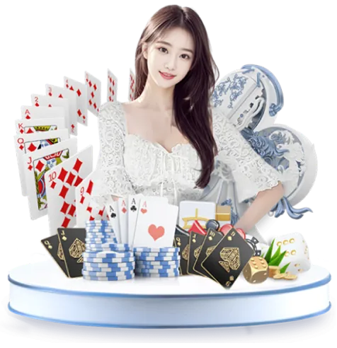 Bắn Cá Jackpot tại mm live.com